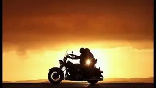 Аллоды - Беспечный ангел.