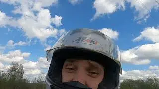 Прокат квадроциклов 