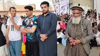💥Final Match,Fahad Raza,Fakhar Watto,Waleed Khan,Qari Junaid🆚Abdullah G,Azhar Budhni,Mustifa Dron💥