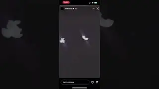 Roddy Ricch - AEIO (snippet) [loop]