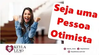 Otimismo