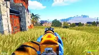 What Lag?