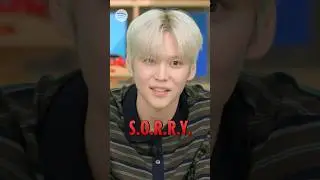 [Teaser] RIIZE has SO MUCH to spill | Spotify House Party