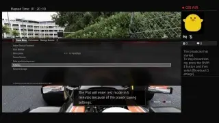 F1 2017 Monte Carlo