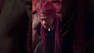 😱 ЧТО У НИХ ВНУТРИ? 