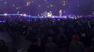 Metallica - Fade To Black - Amsterdam -Johan Cruijff Arena - 27-04-2023