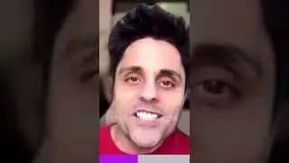Ray William Johnson Has Had Enough #shorts #funny #memes