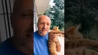 La multi ani Maria !