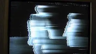 [FREE] *OPIUM* + DESTROY LONELY Type Beat 2023 | 