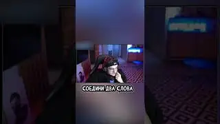 иван зодо уже не тот