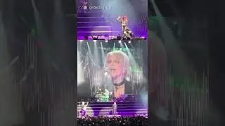 #thelastrockstars
