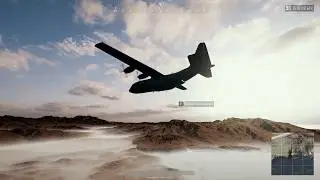 ТОП  