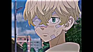 ~Чифую Мацуно ~ видео эдит