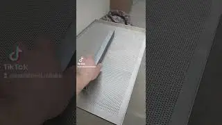 насадочный столик для фидерного кресла..своими руками..быстро и дешево.feeder fishing