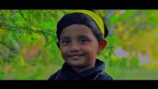 SANA_shooting_2K20