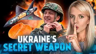 Unique's secret weapon in Russia| Is Elon compromised?