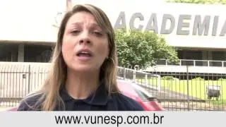 Concurso da Polícia Civil