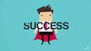 How to Build a Successful Business AI Strategy | Netwet