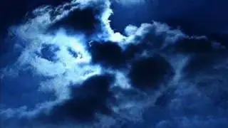 Dark and Light (Setting Sun) - Cube::Hard