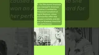 About Today in History December 13 #history