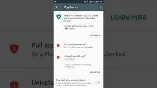 lucky patcher is not installing problem was solved no root