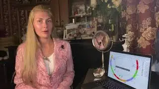 «ИМИДЖ С АСЦЕНДЕНТ В БЛИЗНЕЦАХ. Восходящий знак Близнецы ♊️. Характеристика и проявление в социуме.»
