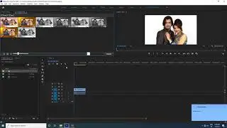 Adobe Premiere Pro New Plugin