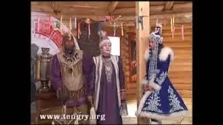 videoplayback 2