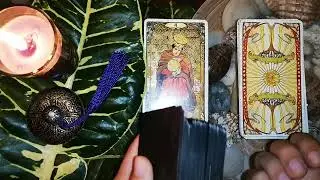 Отчаяние! Как справиться?