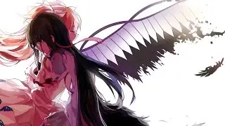 Nightcore - River Flows In You [1 Hour]