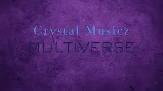 MultiVerse