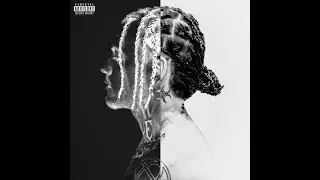 *FREE FOR PROFIT* XXXMANERA x TOXI$ x NEW JAZZ Type Beat - 