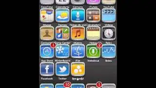 Music Controls Pro