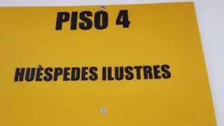 El blues en las calles. Música