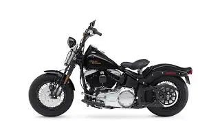 Judas Priest -