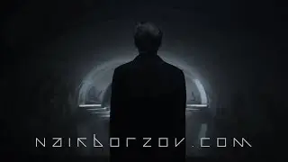 НАЙК БОРЗОВ – ПРО ДУРАЧКА