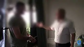 Иностранный студент выращивал коноплю в астраханской съемной квартире