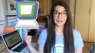Coding With Chrome per programmare facilmente (anche i robot) | 
