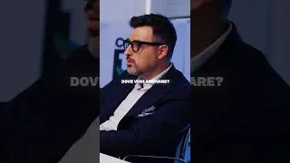 Siamo nati per spingere