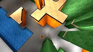 SiN LimiteSby Edu (Dream Productions) FIXED ASPECT RATIO