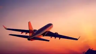 Шон мс 2018 Барои бачахои ошики гариби