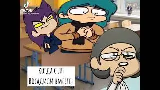 5 августа 2021 г.
