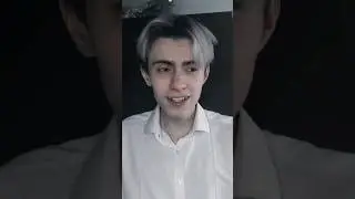 какое ещё будущее? я мертва