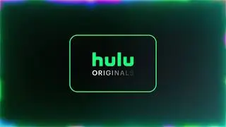 Lone Wolf Media/ABC News/Hulu Originals (2021)