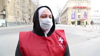 Новости Махачкалы от 6.4.2020