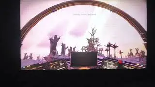 No Man's Sky Nintendo Switch OLED PS4 PS5 PC Steam Xbox Yuzu Ryujinx Skyline Gameplay