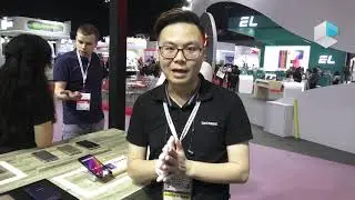 Doogee X11, Doogee X70 and Doogee X80