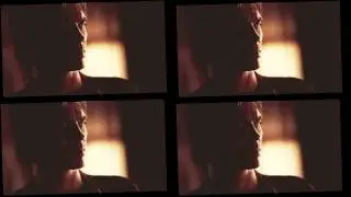 damon+bonnie - I need a little sunshine
