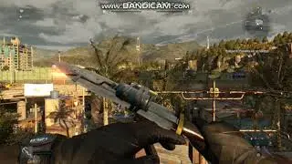 ДАЙН ЛАЙТ 26
