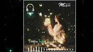 NEW WHAT'SAPP STATUS | TRENDING STATUS | ALONE | KARU PRAPOSE VI MAIN | MUSIFEELS |